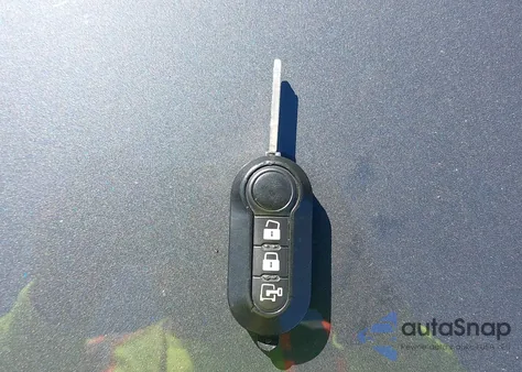 2017 Ram Promaster 3500 Cargo Van High Roof 159 Wb Ext из США, поврежденный, VIN 3C6URVJG6HE550426